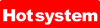 HOTSYSTEM