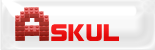 ASKUL